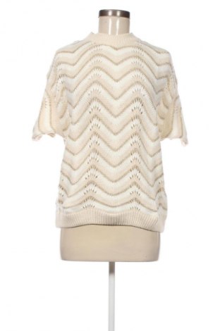 Női pulóver Unbranded, Méret XL, Szín Sokszínű, Ár 7 529 Ft