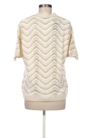 Női pulóver Unbranded, Méret XL, Szín Sokszínű, Ár 7 529 Ft