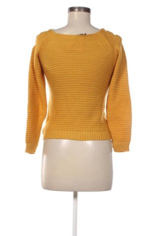 Damenpullover Unbranded, Größe S, Farbe Gelb, Preis € 8,99