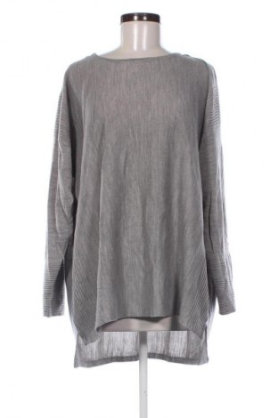 Női pulóver Unbranded, Méret 3XL, Szín Szürke, Ár 5 209 Ft