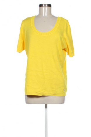 Női pulóver Unbranded, Méret XXL, Szín Sárga, Ár 4 279 Ft