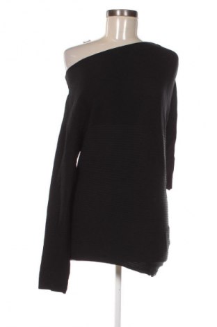 Damenpullover Unbranded, Größe L, Farbe Schwarz, Preis € 6,99