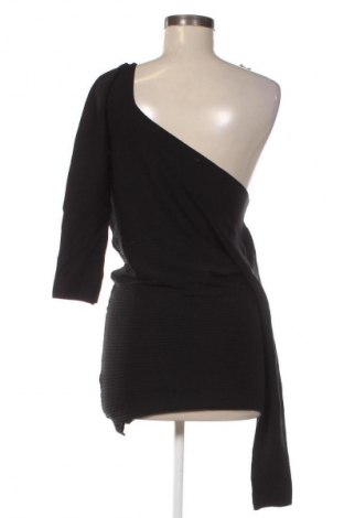 Damenpullover Unbranded, Größe L, Farbe Schwarz, Preis € 6,99