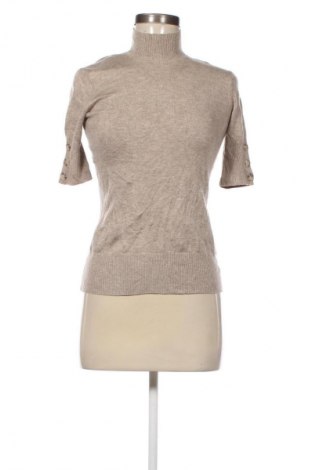 Damenpullover Unbranded, Größe M, Farbe Mehrfarbig, Preis € 8,99