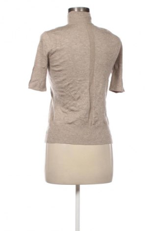 Damenpullover Unbranded, Größe M, Farbe Mehrfarbig, Preis € 8,99