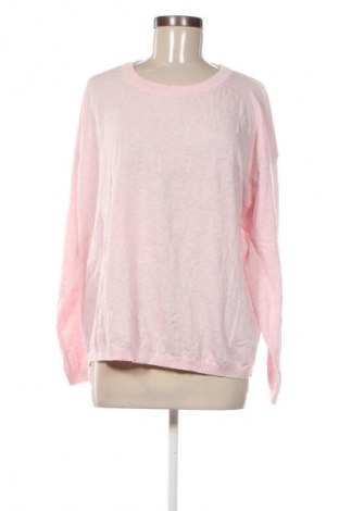 Damenpullover Unbranded, Größe XL, Farbe Mehrfarbig, Preis € 10,99