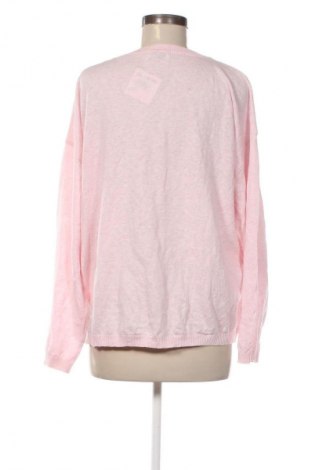 Damenpullover Unbranded, Größe XL, Farbe Mehrfarbig, Preis € 10,99