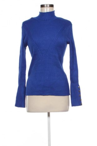 Damenpullover Unbranded, Größe L, Farbe Blau, Preis € 12,99