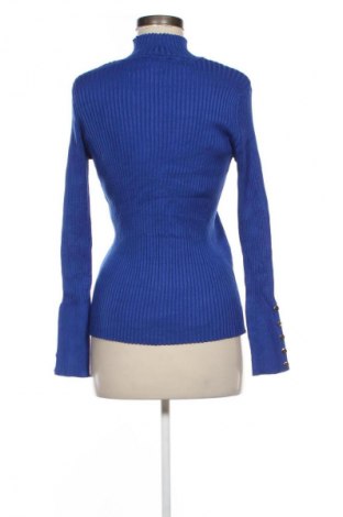 Damenpullover Unbranded, Größe L, Farbe Blau, Preis € 12,99