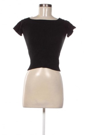 Női pulóver Unbranded, Méret S, Szín Fekete, Ár 2 539 Ft