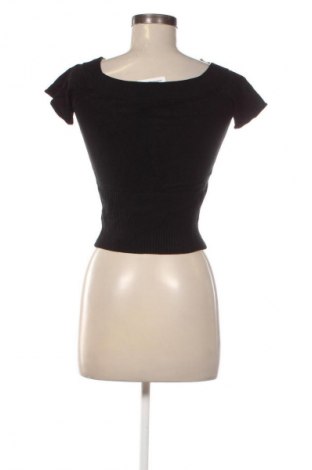 Női pulóver Unbranded, Méret S, Szín Fekete, Ár 2 539 Ft