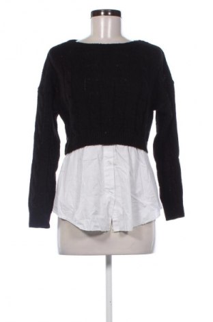 Damenpullover Unbranded, Größe M, Farbe Mehrfarbig, Preis € 8,99