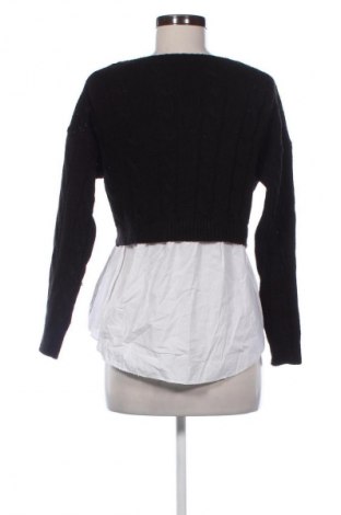 Damenpullover Unbranded, Größe M, Farbe Mehrfarbig, Preis € 8,99