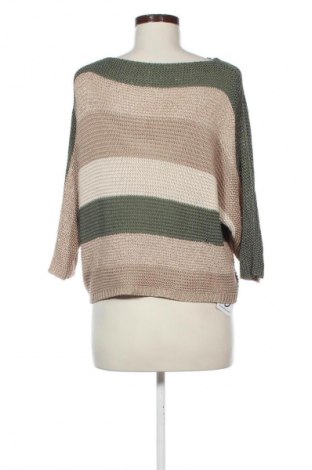 Dámsky pulóver Unbranded, Veľkosť M, Farba Viacfarebná, Cena  8,95 €