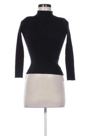 Női pulóver Unbranded, Méret XS, Szín Fekete, Ár 4 079 Ft