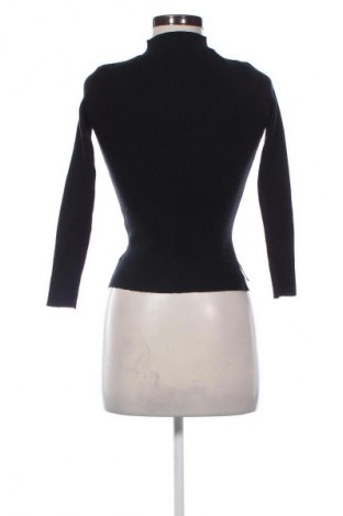 Női pulóver Unbranded, Méret XS, Szín Fekete, Ár 4 079 Ft