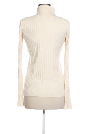 Damenpullover Unbranded, Größe M, Farbe Ecru, Preis € 8,99
