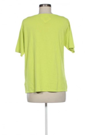 Damenpullover Unbranded, Größe XL, Farbe Grün, Preis € 8,99