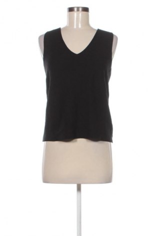 Damenpullover Unbranded, Größe M, Farbe Schwarz, Preis € 7,99