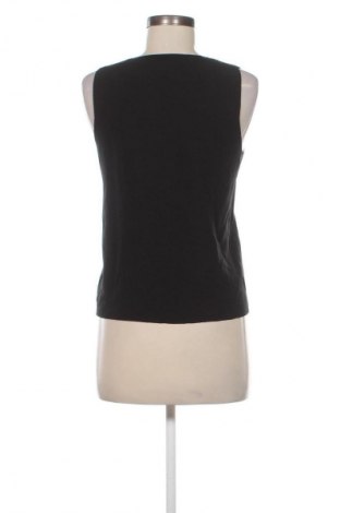 Damenpullover Unbranded, Größe M, Farbe Schwarz, Preis € 7,99