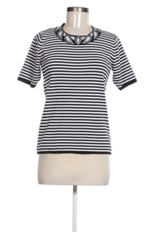 Damenpullover Unbranded, Größe M, Farbe Mehrfarbig, Preis € 7,99