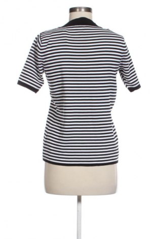 Damenpullover Unbranded, Größe M, Farbe Mehrfarbig, Preis € 7,99