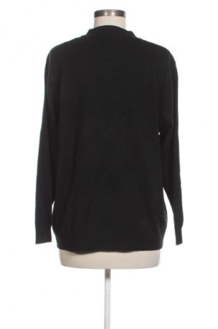 Damenpullover Unbranded, Größe XL, Farbe Schwarz, Preis € 13,99