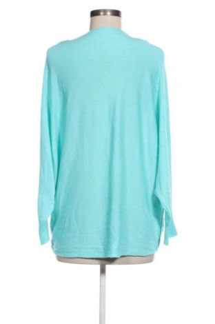 Női pulóver Unbranded, Méret L, Szín Sokszínű, Ár 5 219 Ft