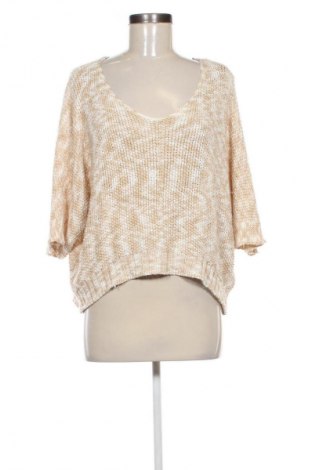 Damenpullover Unbranded, Größe M, Farbe Mehrfarbig, Preis € 5,99