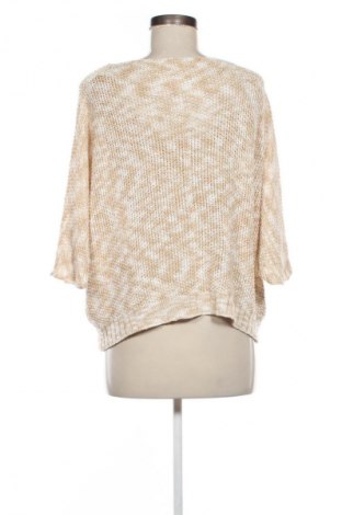 Damenpullover Unbranded, Größe M, Farbe Mehrfarbig, Preis € 5,99