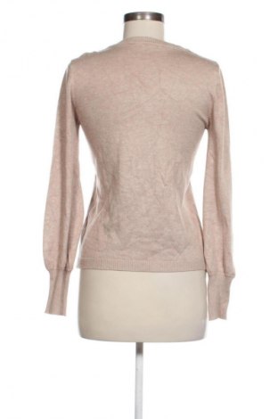 Damenpullover Unbranded, Größe M, Farbe Beige, Preis € 9,99