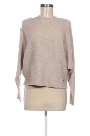 Damenpullover Unbranded, Größe L, Farbe Beige, Preis € 11,99