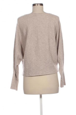 Damenpullover Unbranded, Größe L, Farbe Beige, Preis € 11,99