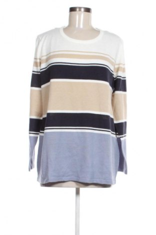 Damenpullover Unbranded, Größe XL, Farbe Mehrfarbig, Preis € 12,99