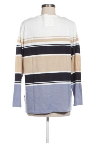 Damenpullover Unbranded, Größe XL, Farbe Mehrfarbig, Preis € 12,99