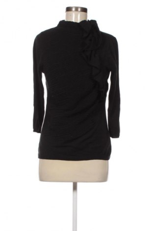 Damenpullover Unbranded, Größe M, Farbe Schwarz, Preis € 11,99