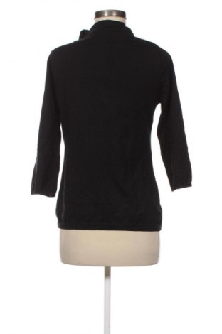 Damenpullover Unbranded, Größe M, Farbe Schwarz, Preis € 11,99