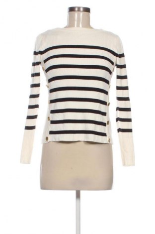 Damenpullover Unbranded, Größe M, Farbe Mehrfarbig, Preis € 9,99