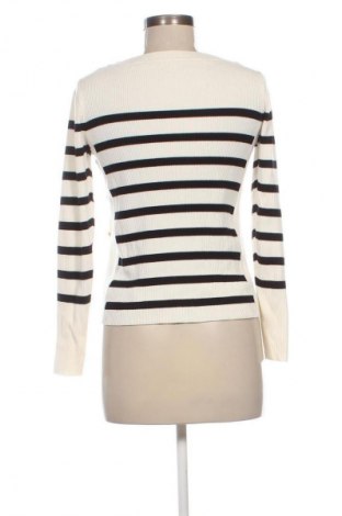 Damenpullover Unbranded, Größe M, Farbe Mehrfarbig, Preis € 9,99