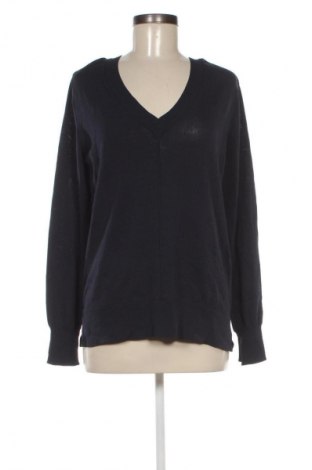 Női pulóver Unbranded, Méret L, Szín Kék, Ár 5 149 Ft