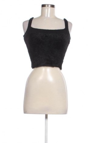 Női pulóver Unbranded, Méret S, Szín Fekete, Ár 2 539 Ft