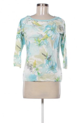 Damenpullover Unbranded, Größe M, Farbe Mehrfarbig, Preis € 13,99