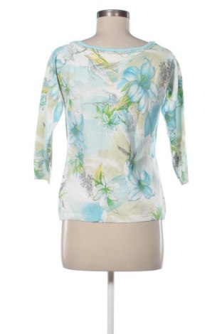 Damenpullover Unbranded, Größe M, Farbe Mehrfarbig, Preis € 13,99