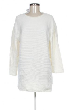 Damenpullover Unbranded, Größe L, Farbe Mehrfarbig, Preis € 10,99