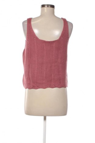 Női pulóver Unbranded, Méret L, Szín Hamurózsaszín, Ár 2 509 Ft