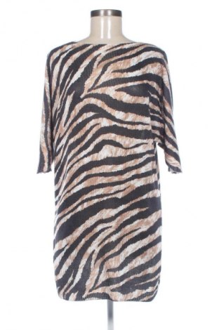 Damenpullover Unbranded, Größe L, Farbe Mehrfarbig, Preis € 9,99