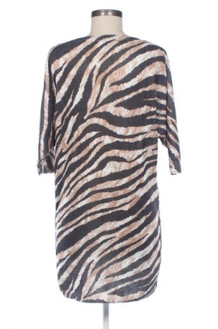 Damenpullover Unbranded, Größe L, Farbe Mehrfarbig, Preis € 9,99