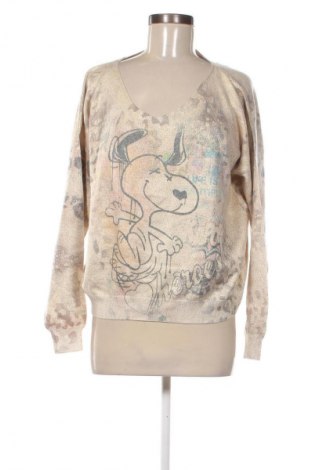 Damenpullover Unbranded, Größe L, Farbe Mehrfarbig, Preis 11,99 €