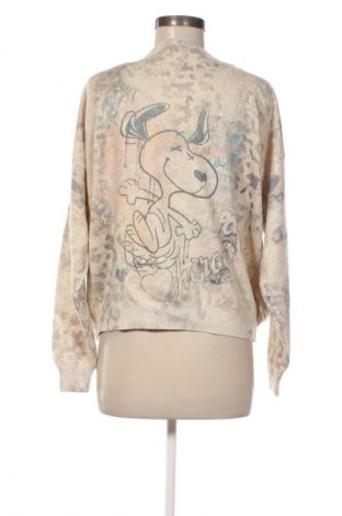 Damenpullover Unbranded, Größe L, Farbe Mehrfarbig, Preis 11,99 €