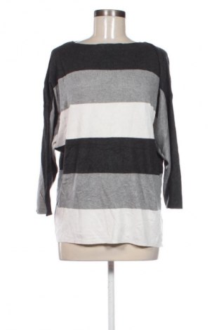 Női pulóver Unbranded, Méret XL, Szín Sokszínű, Ár 3 789 Ft